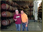 MontGras winery 06.JPG