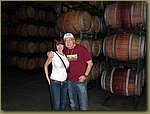 MontGras winery 07.JPG