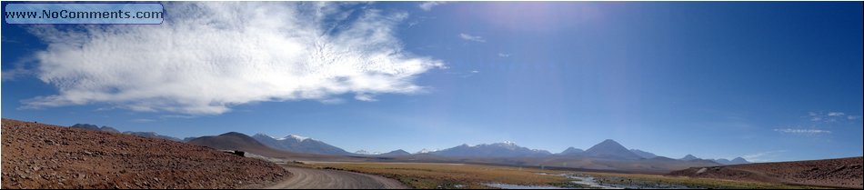 Atacama desert.JPG