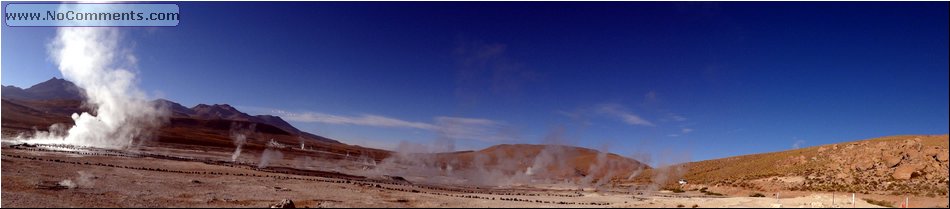 El Tatio Geysers.JPG