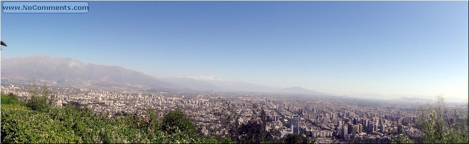 Santiago from above 00.JPG