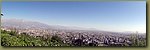 Santiago from above 00.JPG