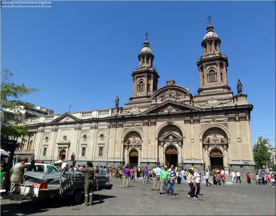 Santiago Cathedral.JPG