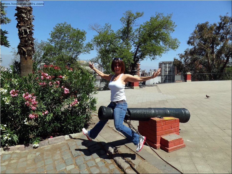 Santiago park 02.JPG