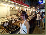 Santiago fish market.JPG