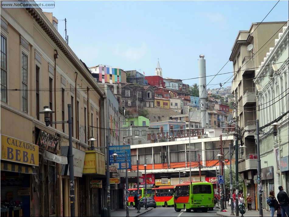 Valparaiso 15.JPG