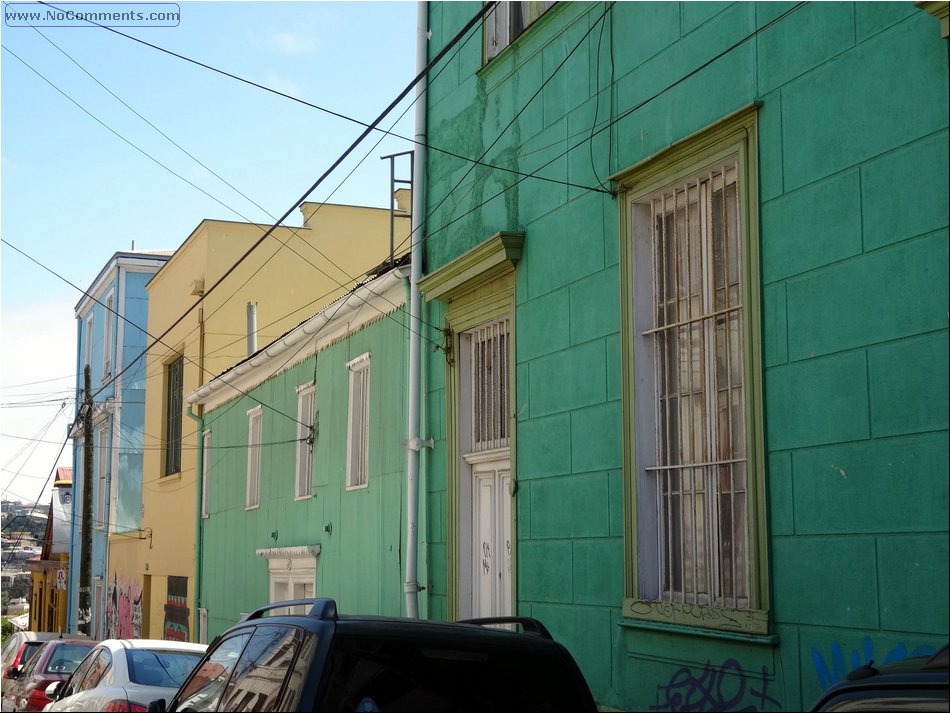 Valparaiso 18.JPG