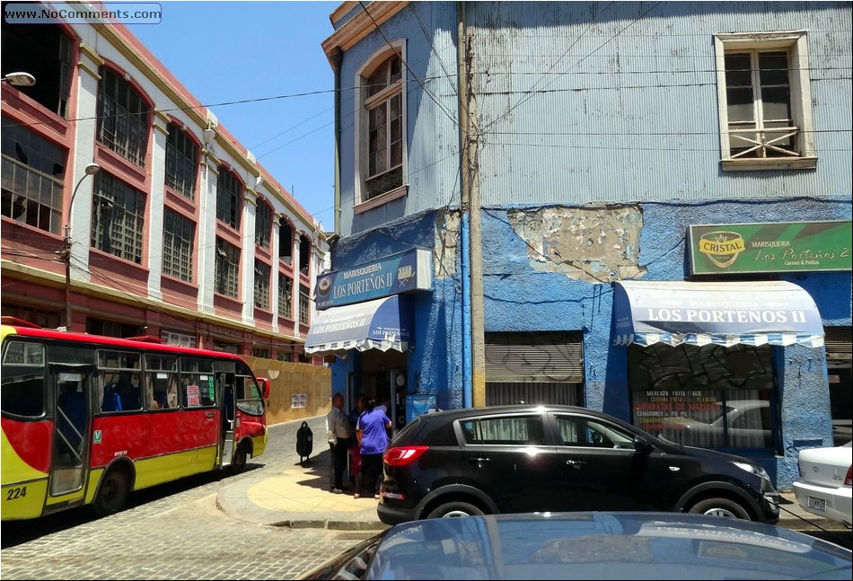 Valparaiso 29.JPG
