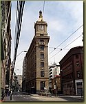 Valparaiso 06.JPG