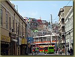Valparaiso 15.JPG