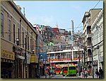 Valparaiso 15.JPG