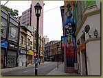 Valparaiso 16.JPG