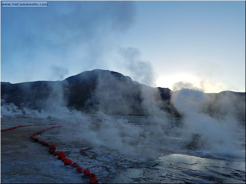 Geysers_01.jpg