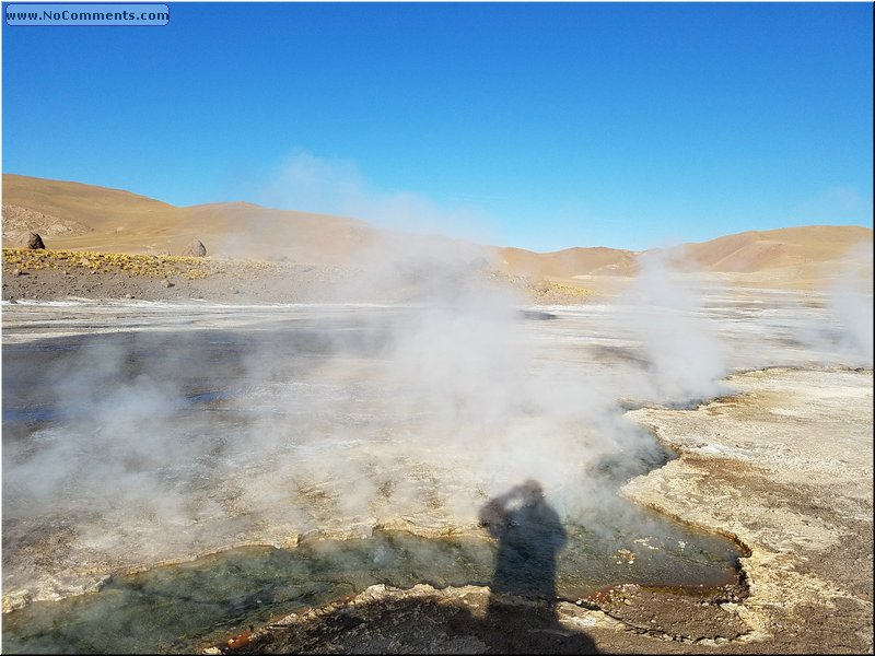 Geysers_05.jpg