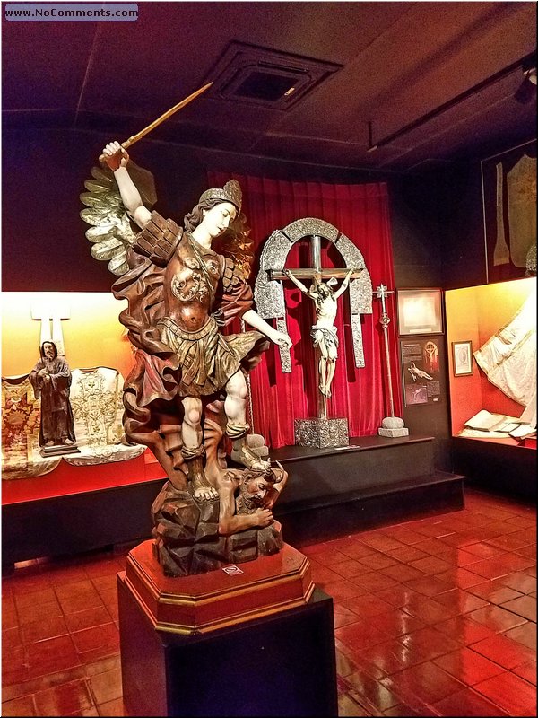 Museo Colchagua_02.jpg