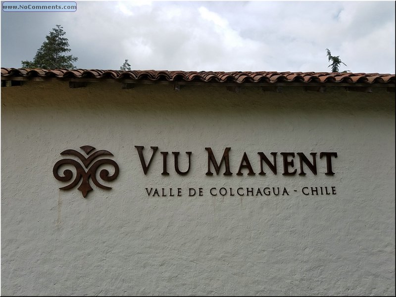 Viu_Manent_Winery_01.jpg