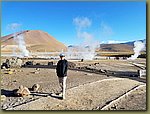 Geysers_04.jpg