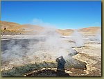 Geysers_05.jpg