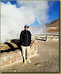 Geysers_09.jpg