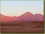 Moon_Valley_Sunset_03.jpg