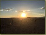 Moon_Valley_Sunset_04.JPG