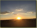 Moon_Valley_Sunset_05.JPG