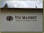 Viu_Manent_Winery_01.jpg