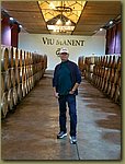 Viu_Manent_Winery_07.jpg