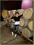 Viu_Manent_Winery_08.jpg