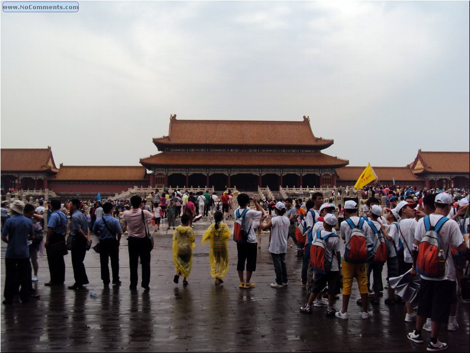 Forbidden City 3.JPG