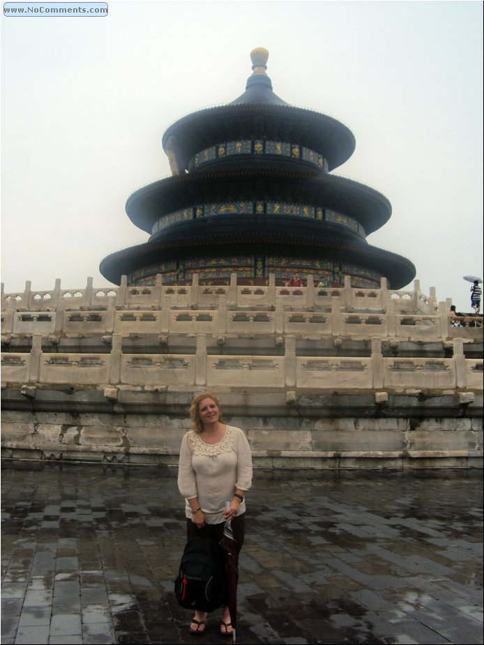 Temple of Heaven 1.JPG