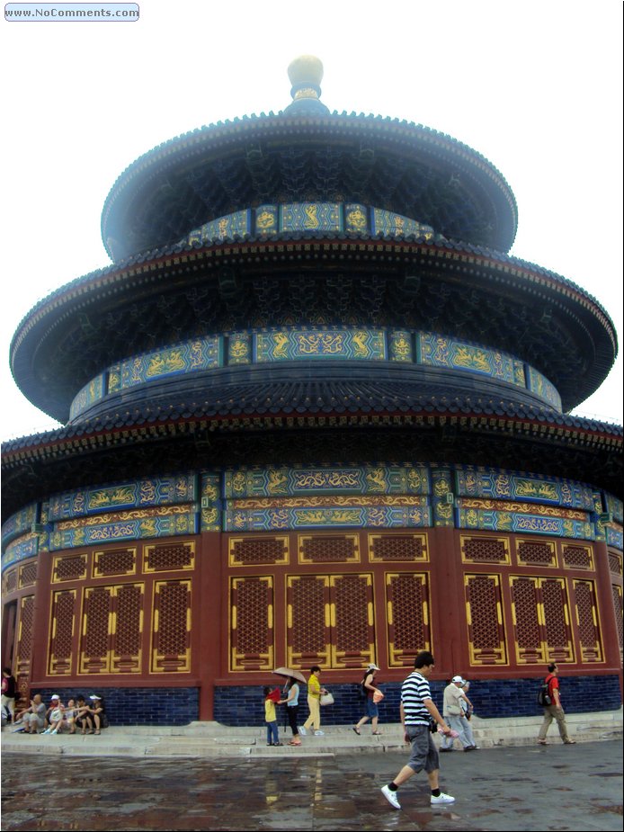 Temple of Heaven 2.JPG