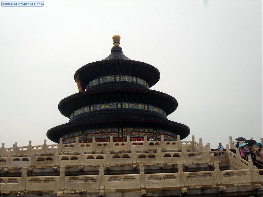 Temple of Heaven.JPG