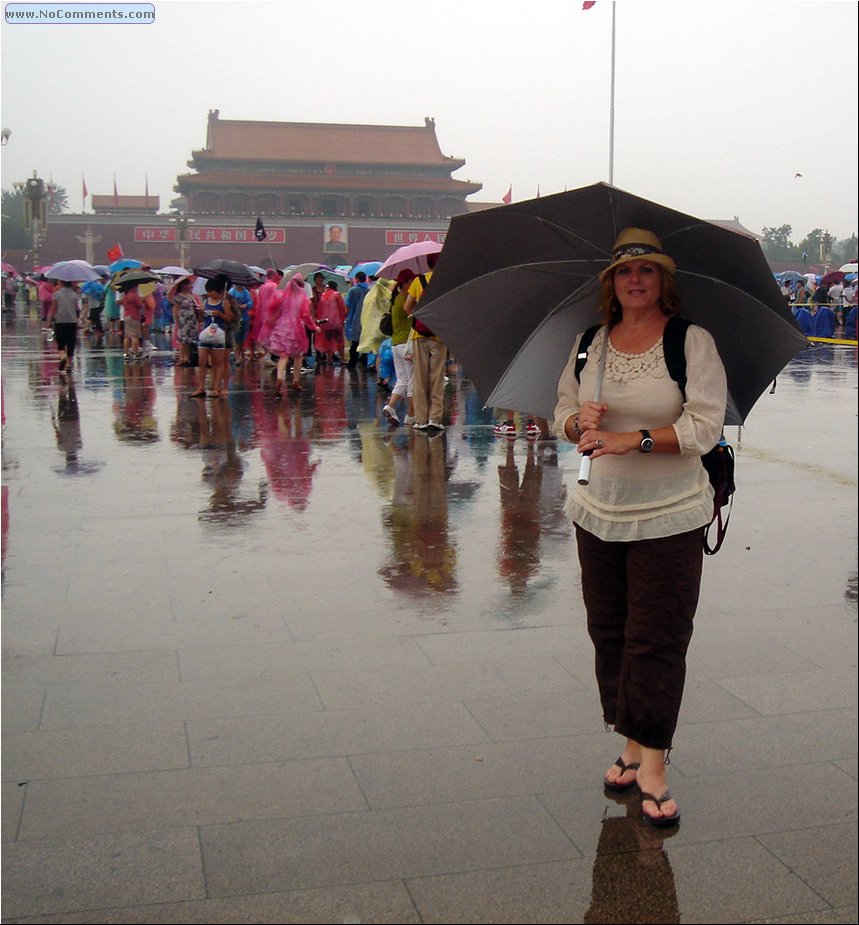 Tiananmen Square 0.JPG