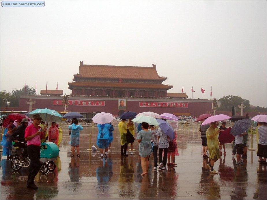 Tiananmen Square 2.JPG