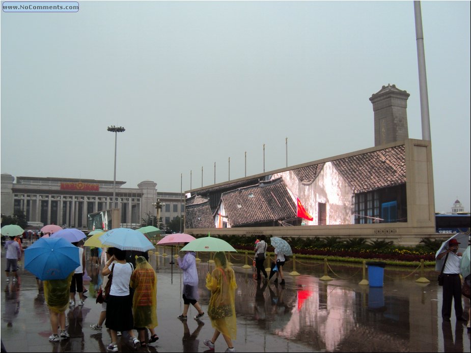 Tiananmen Square a.JPG