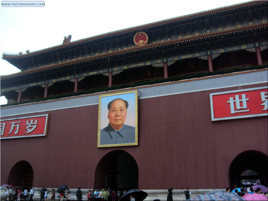 Tiananmen Square b.JPG
