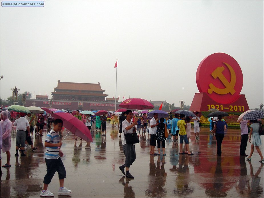 Tiananmen Square.JPG