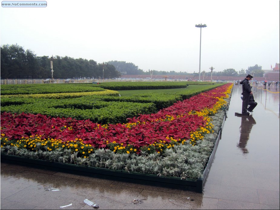 Tiananmen Square.JPG 8.JPG
