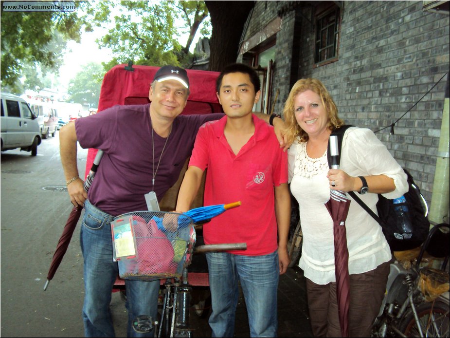 rickshaw 2.JPG