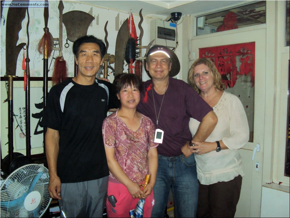 z master Liu family.JPG