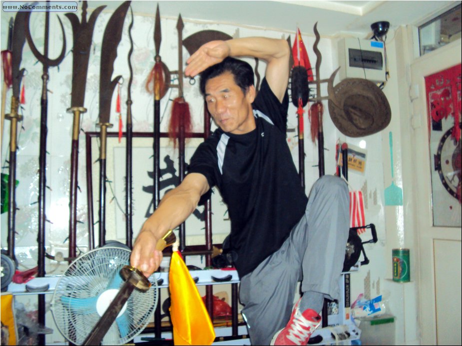 z master Liu.JPG
