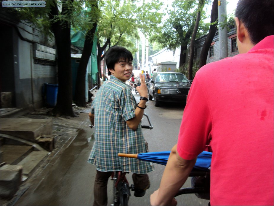 z narrow alley guide.JPG