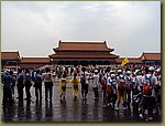 Forbidden City 3.JPG