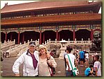 Forbidden City 5.JPG