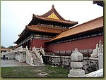 Forbidden City 50.JPG