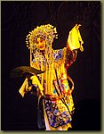 Peking opera 4.JPG