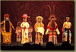 Peking opera 6.JPG