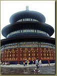 Temple of Heaven 2.JPG