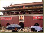 Tiananmen Square 4.JPG